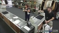 Gay porn video straight boys wanking He must truly think I'_m a Thumb