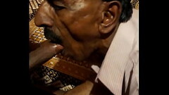 Desi sex3 Thumb