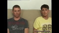 Gay feet boys movie first time Working their way down to the naked Thumb