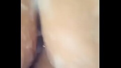 Tica Princess Big Natural Soapy Tits in Shower Thumb