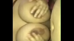 Amateur Titty Fuck Thumb