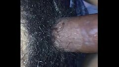 Bomb pussy cream Thumb