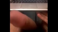 pajeandome con tu foto Thumb