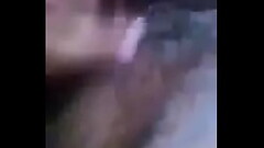 Wet mixed pussy Thumb