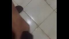 Jerk after football Part 1 Thumb