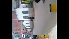 Morena Do Corpao Thumb
