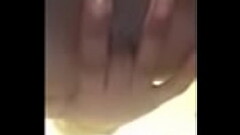 Sexy tranny plays with boy pussy Thumb