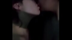 Bi Sexual Fantasies Thumb