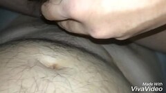 [ch&iacute_nh chủ] gay vietnam trung ni&ecirc_n cu to vl Thumb