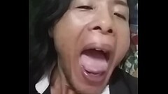 Trung nien bien hoa xuat tinh nhieu Thumb