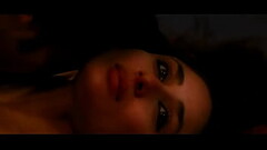 Hot xxx bhabhi sex never seen Thumb