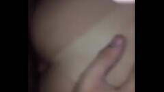 Comendo novinha em motel de Caldas Novas Thumb