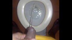 Golden Shower - EMILIANO Thumb