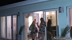 Public group fuck first time Hide And Go Freak Thumb