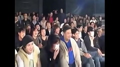 fucked up japanese sex show Thumb