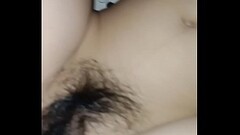 C&ocirc_ bạn g&aacute_i d&acirc_m Thumb