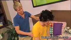 Gay lover sex and egypt big free mobile first time Hayden Chandler is Thumb