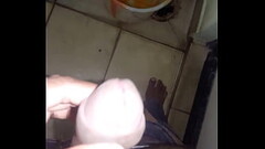 Tamil gay cock show2 Thumb