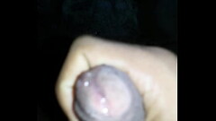 bes sext (Big Panice) Thumb