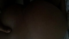 Fucking My Sexy ass Ex One last time Thumb