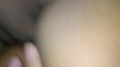 Morena novinha e magrinha Thumb