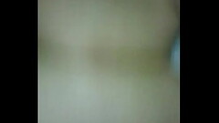 Mi amiga en 4 en zumpango Thumb