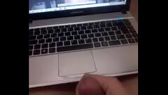 pajeandome con tus fotos Thumb