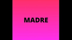 Pack de mi madre! 7,5K de likes❤ y lo subo con fotos y packs!. COMENTAR *YA QUIERO PACK* Y lo subo m Thumb