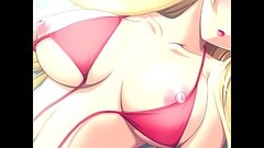UND3R GIF ART HENTAI 6 Thumb