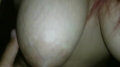 Viet nam em hoa dam dang Thumb