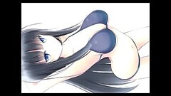 UND3R GIF ART HENTAI 3 Thumb