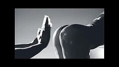 UND3R GIF ART ASS 2 Thumb