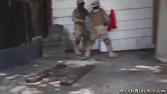 Arab cheating Afgan whorehouses exist! Thumb