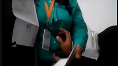 indian office girl sex Thumb