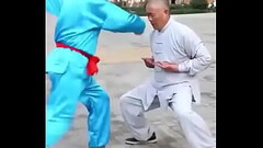 Link in description Thumb