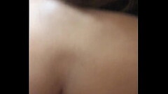con mi ex en el hotel 2 parte Thumb