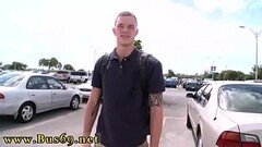Young straight boy caught looking and boys getting fucked by men gay Thumb
