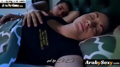 لحس متعة جنسية متعه النيك مراهقه Thumb