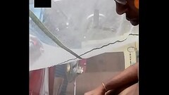Best Masturbate Thumb