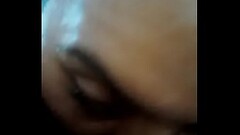 Me being a good oral sex slave bitch Thumb
