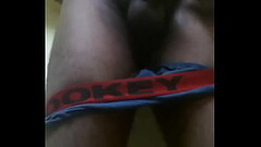 raj tamil cock Thumb