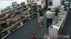 Hot gay teen virgin sex zone Public gay sex Thumb