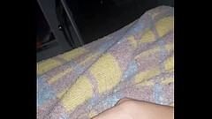 Mostrando o meu pau e meu gozo para voc&ecirc_s Thumb