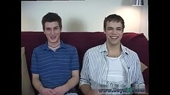 fun straight men trying gay sex porn xxx After Diesel got the Thumb