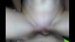 Fucking Ex Wife'_s Slut Thumb