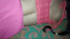 old desi girlfriend fucking with boyfriend Thumb