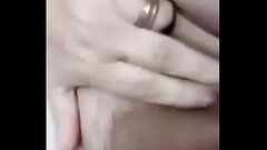 Mi madura rica Thumb