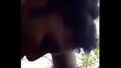 I am sucking my friend cock Part 3 Thumb