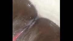 Pussy play Thumb