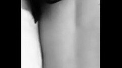 I hardcored my Babes bestie and she gone wild Thumb